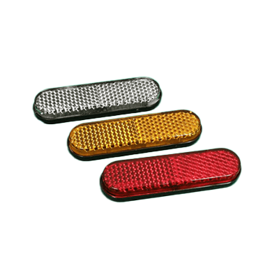 KM129 楕円形リフレクター-上海科光実業有限公司