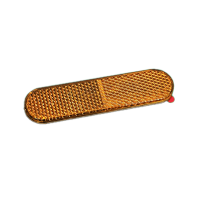 KM206 楕円形リフレクター-上海科光実業有限公司