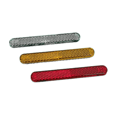 KM135 楕円形リフレクター-上海科光実業有限公司