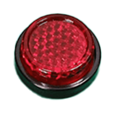 KM216 丸形リフレクター-上海科光実業有限公司