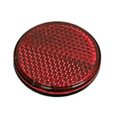 KM106 丸形リフレクター-上海科光実業有限公司