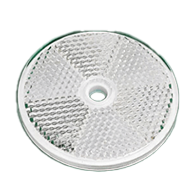 KM112 丸形リフレクター-上海科光実業有限公司