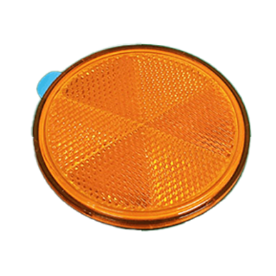 KC201 丸形リフレクター-上海科光実業有限公司