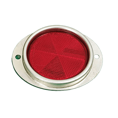 KC206 丸形リフレクター-上海科光実業有限公司