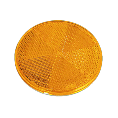 KO565 丸形リフレクター-上海科光実業有限公司