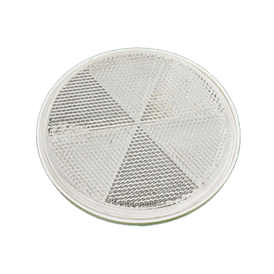 KC202 丸形リフレクター-上海科光実業有限公司