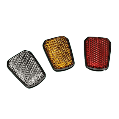 KM136 リフレクター-上海科光実業有限公司