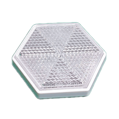 KM113 リフレクター-上海科光実業有限公司