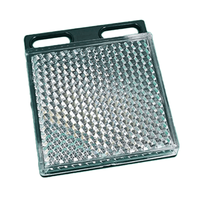 KP101 光電センサーリフレクター-上海科光実業有限公司