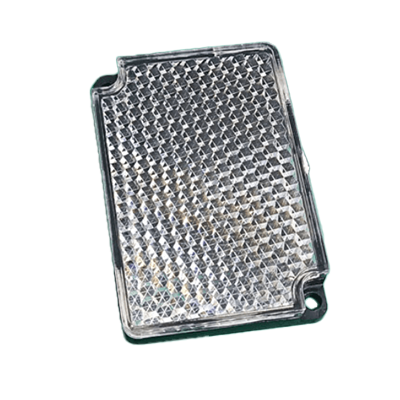 KP102 光電センサーリフレクター-上海科光実業有限公司