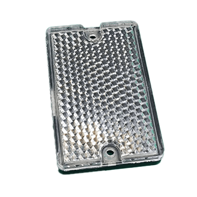 KP103 光電センサーリフレクター-上海科光実業有限公司