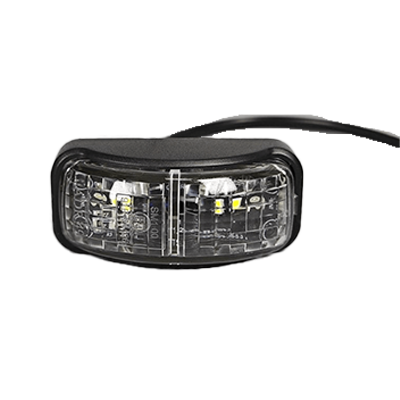 商用車用マーカーランプ LT525-上海科光実業有限公司