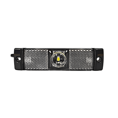 商用車用マーカーランプ LT521-上海科光実業有限公司