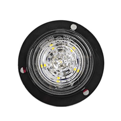 商用車用マーカーランプ LT520-上海科光実業有限公司