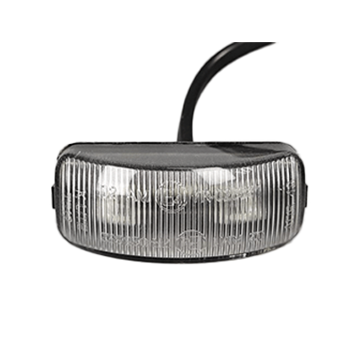 商用車用マーカーランプ LT519-上海科光実業有限公司