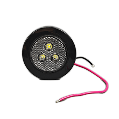 商用車用マーカーランプ LT902-上海科光実業有限公司