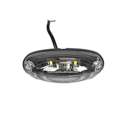 商用車用マーカーランプ LB901-上海科光実業有限公司