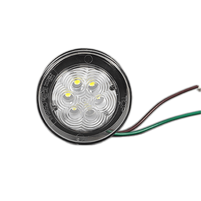 商用車用マーカーランプ LB902-上海科光実業有限公司