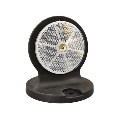 反射式視線誘導標 KM112 デリネーター-上海科光実業有限公司