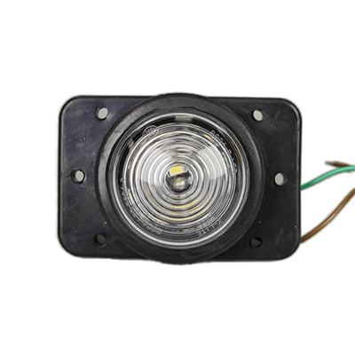 商用車用マーカーランプ LB906-上海科光実業有限公司