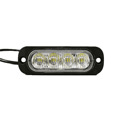 商用車用マーカーランプ LKS101-上海科光実業有限公司