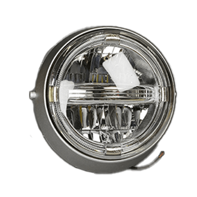 LM210-前照灯・ヘッドライト-上海科光実業有限公司