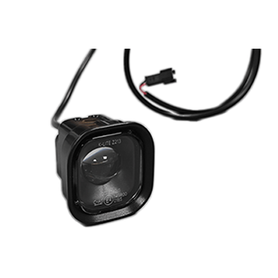 LZ213-前照灯・ヘッドライト-上海科光実業有限公司