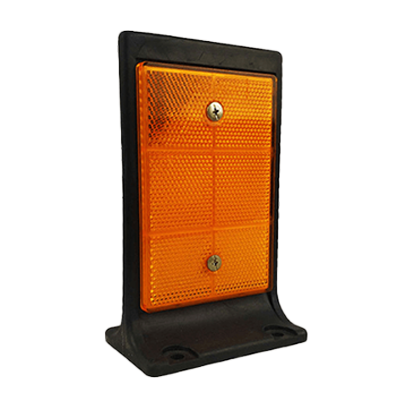 反射式視線誘導標 KT105 デリネーター-上海科光実業有限公司