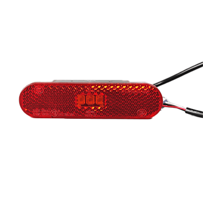 キーボード、電動バイク用 LM162 尾灯-上海科光実業有限公司