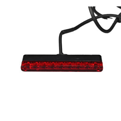 キーボード、電動バイク用 LM159-A 尾灯-上海科光実業有限公司