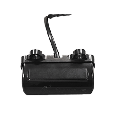 LM404 ナンバー灯-上海科光実業有限公司