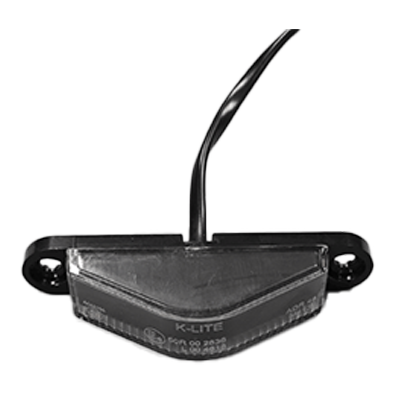 LM413 ナンバー灯-上海科光実業有限公司