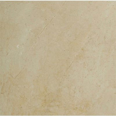 大理石 ベージュ系-株式会社BMプランニング