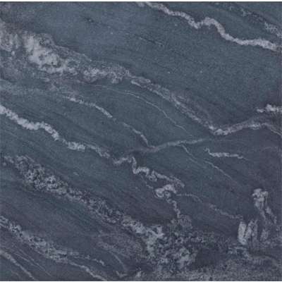 御影石 グレー系-株式会社BMプランニング