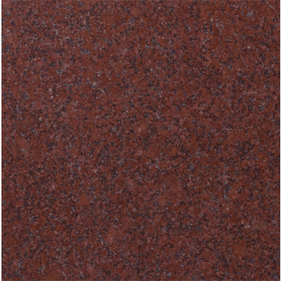 御影石 赤系-株式会社BMプランニング