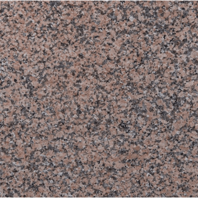 御影石 ピンク系-株式会社BMプランニング