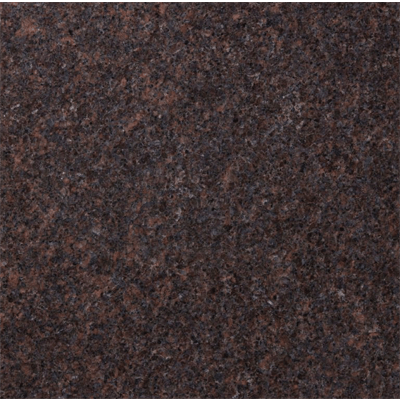 御影石 茶系-株式会社BMプランニング