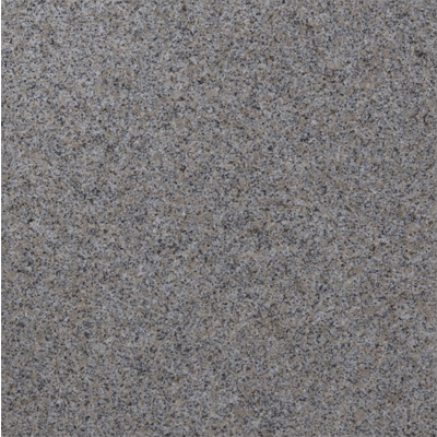 御影石 ベージュ系-株式会社BMプランニング