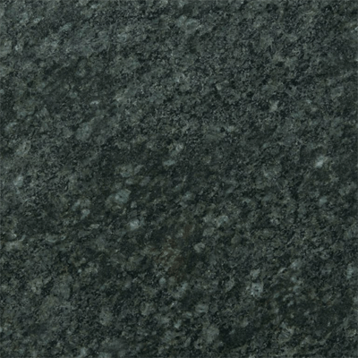 御影石 グリーン系-株式会社BMプランニング