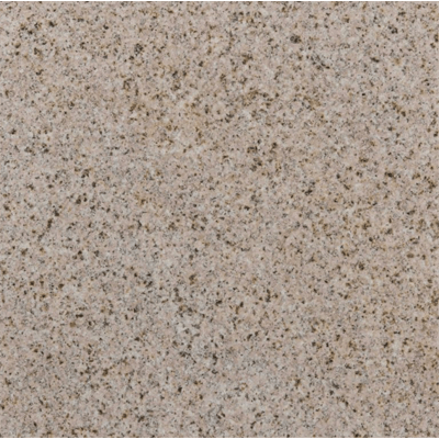 御影石 イエロー系-株式会社BMプランニング