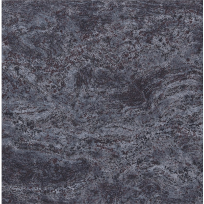 御影石 ブルー系-株式会社BMプランニング