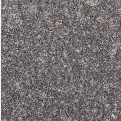 御影石 紫系-株式会社BMプランニング