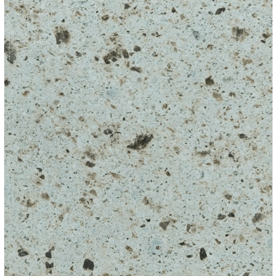 大谷石 (軽石凝灰岩) 中目-株式会社BMプランニング