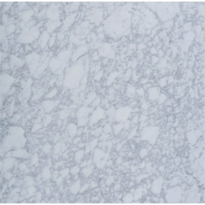 大理石 白系-株式会社BMプランニング