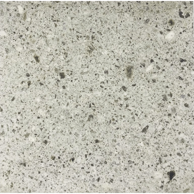 大谷石 (軽石凝灰岩) 細目-株式会社BMプランニング