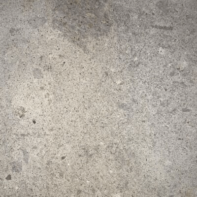 芦野石 (石英安山岩) 水磨き-株式会社BMプランニング