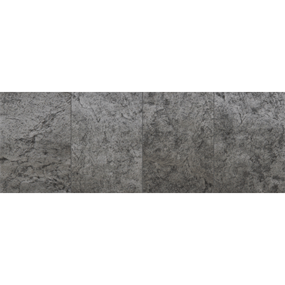 ストーンベニア スタンダード-株式会社BMプランニング