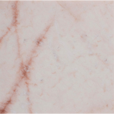 大理石 ピンク系-株式会社BMプランニング