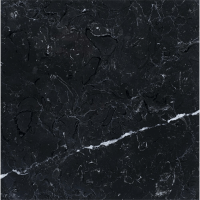 大理石 黒系-株式会社BMプランニング