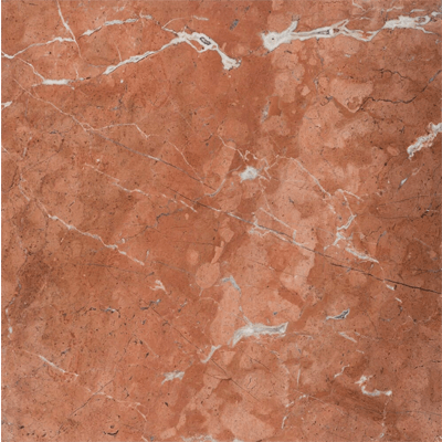 大理石 赤系 ロッソアリカンテ-株式会社BMプランニング